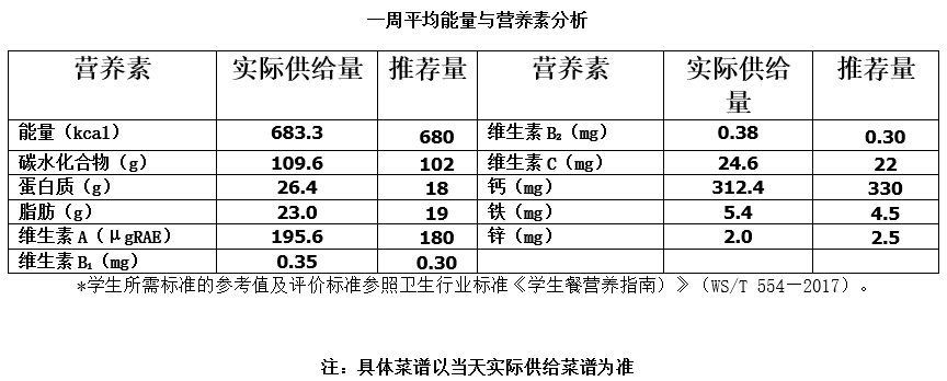 图片.png